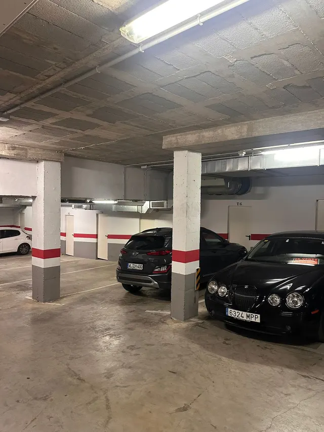 Ático 2 habitaciones 109m² en venta - Costa Del Sol — 32