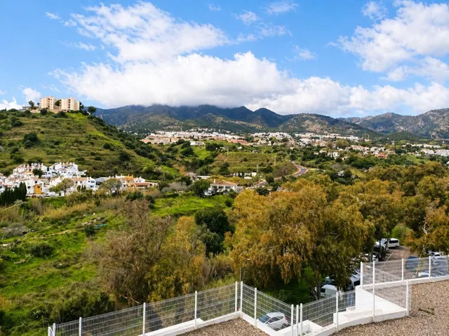 Ático Dúplex 4 habitaciones 158m² en venta - Centro — 31