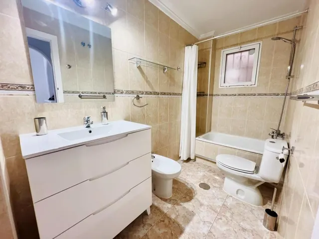 Apartamento 2 habitaciones 60m² en venta - Playa del Cura — 8