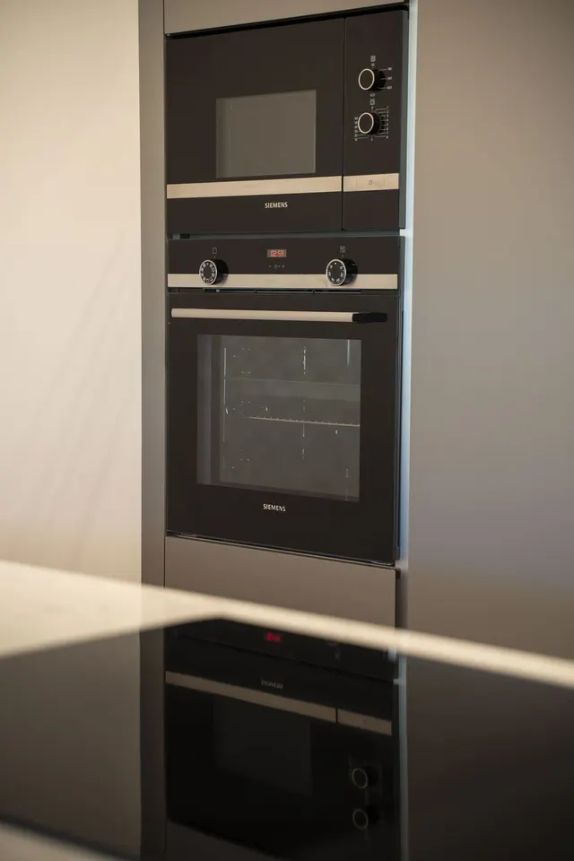 Adosado 4 habitaciones 280m² en venta - Marbella — 30