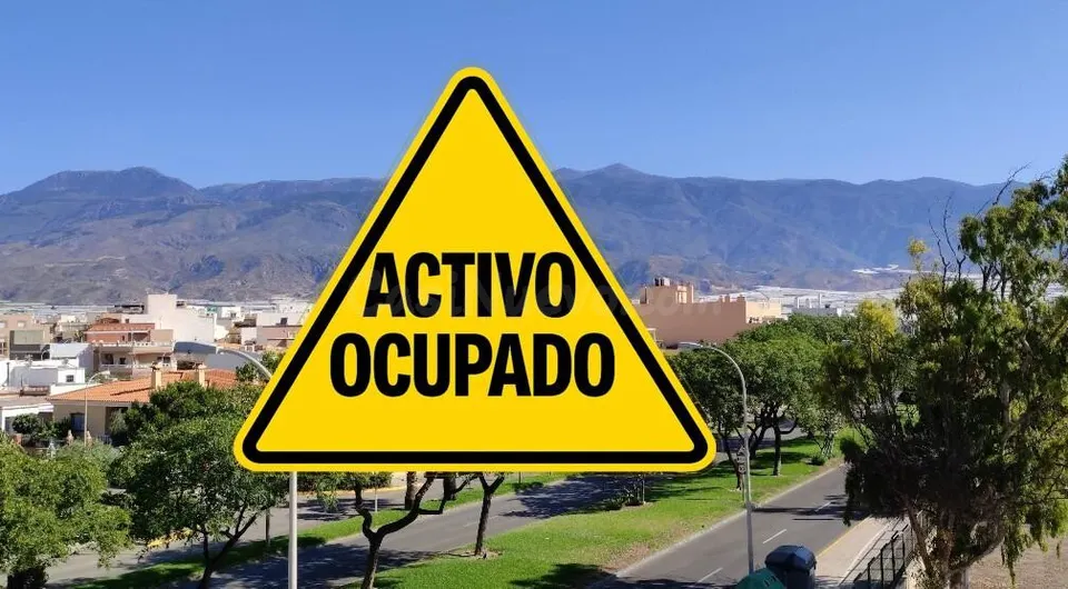 TERRENO EN EL EJIDO