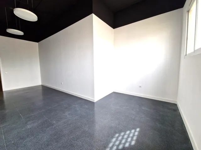 OFICINAS EN ALQUILER, CÓRDOBA - foto 5