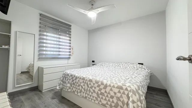 Exclusiva Casa Reformada con Piscina Privada y Parcela de 7.000 m2 en Blanca, Murcia — 19