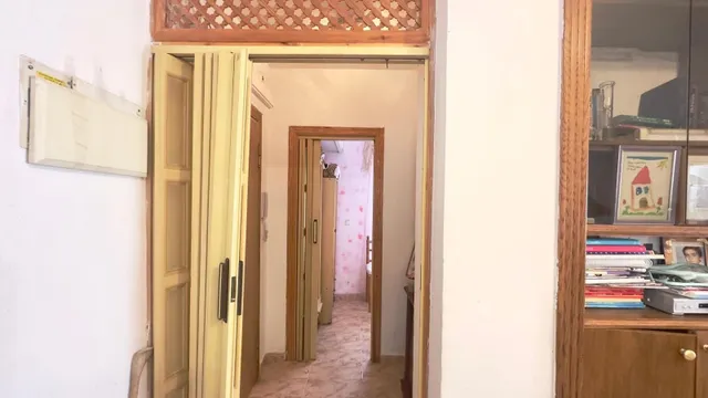 Ático 2 habitaciones 69m² en venta - Playa del Cura — 8