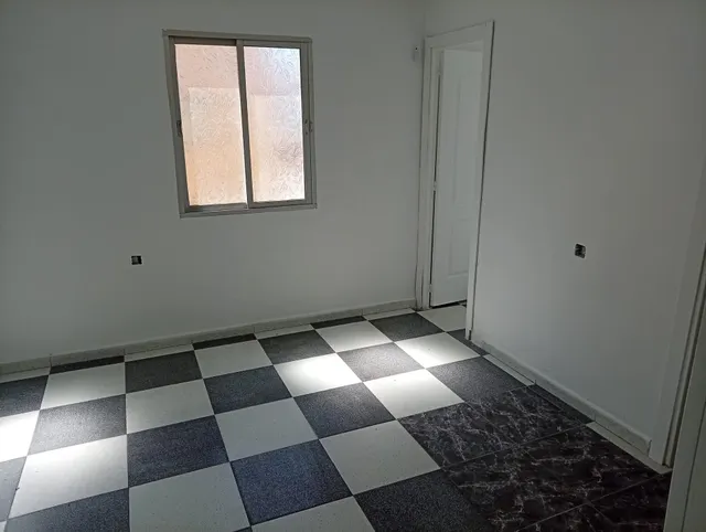 Venta de Piso en La Línea — 6