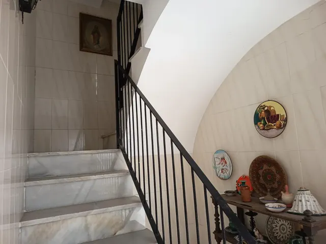 Magnifica casa en la magdalena!! — 6