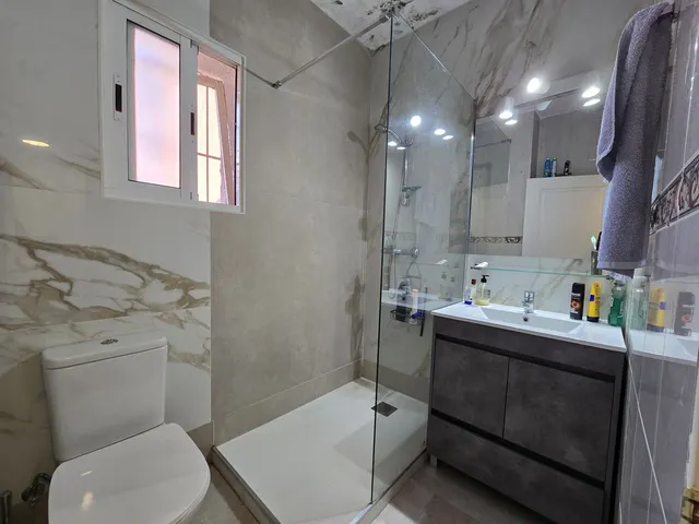 Adosado 1 habitación 45m² en venta - Marbella — 15