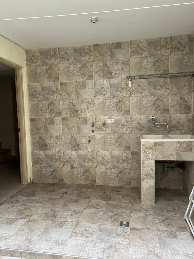 Casa 4 habitaciones 80m² en alquiler - Manga — 16