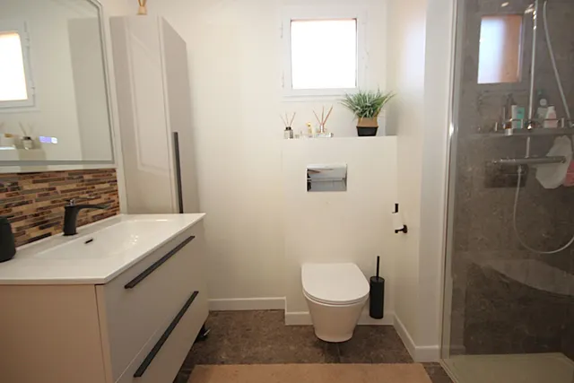 Ático Dúplex 2 habitaciones 113m² en venta - Marbella — 18