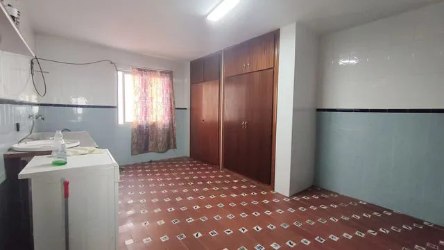 Adosado 4 habitaciones 139m² en venta - Costa del Sol - foto 2