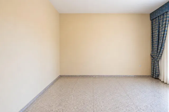 CASA A 3 VENTS AL CENTRE DE MATADEPERA — 44