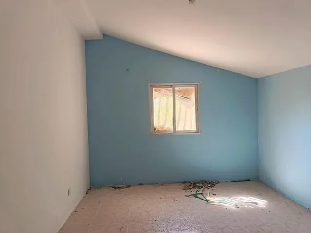 Oportunidad en Albarreal de Tajo – ¡Sin comisión al comprador! — 18