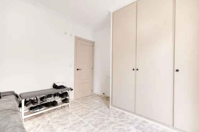 Casa 4 habitaciones 162m² en venta - Pueblo 26 — 29