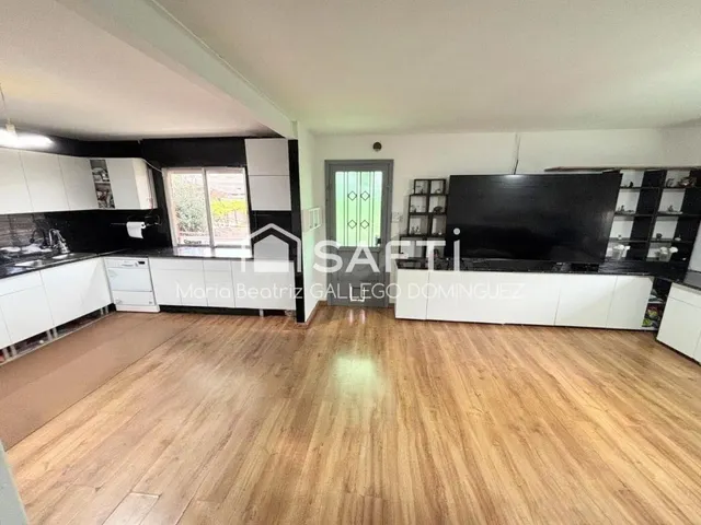 Se vende vivienda en atios - O Porriño - Pontevedra — 4