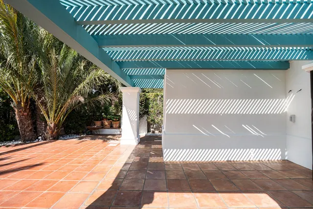Chalet 6 habitaciones 529m² en venta - Whater Gardens — 18