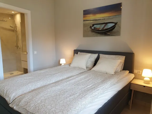 Apartamento 2 habitaciones 78m² en venta - Marbella — 6