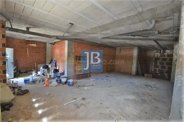 Local comercial 86m² en venta - CORTS VALENCIANES - foto 5