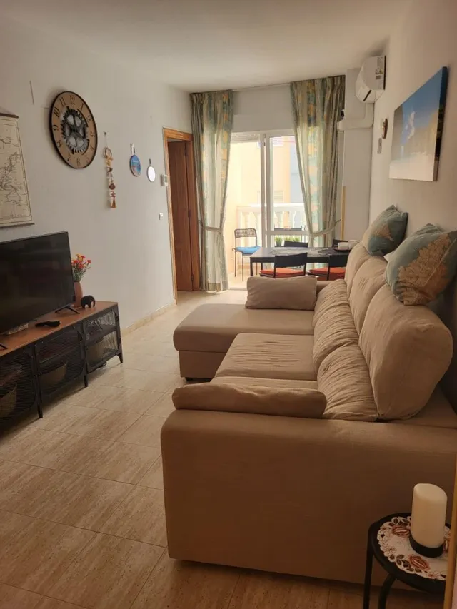 Apartamento 3 habitaciones 63m² en venta - Estacion de autobuses — 16