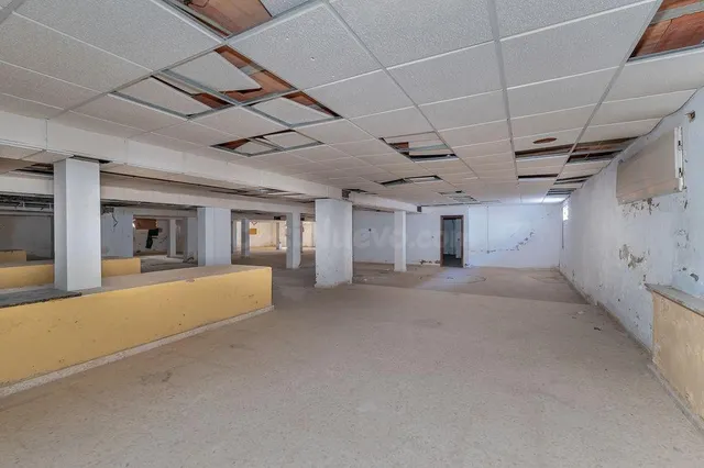 Venta de Local en planta sótano del 'Edificio Las Infantas I - foto 3