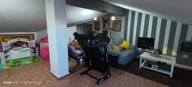 VENTA DE VIVIENDAS EN CALLE LOGROSAN - foto 5