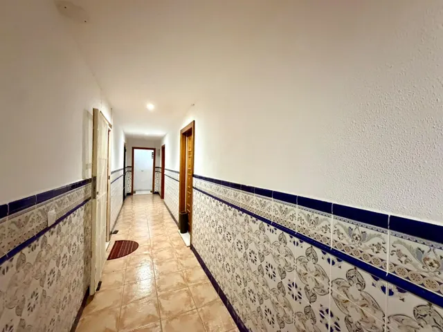 Estudio en Venta a Pasos de la Playa del Cura, Torrevieja — 17