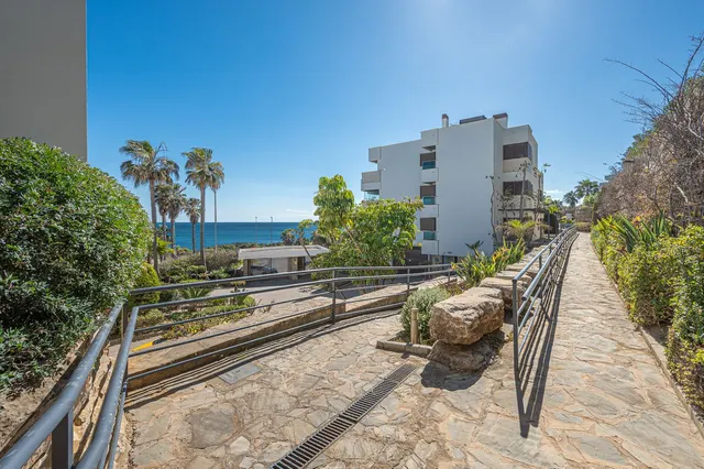 Apartamento 2 habitaciones 121m² en venta - Costa Del Sol — 27