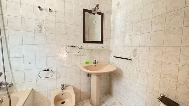 Apartamento 2 habitaciones 95m² en venta - Marbella — 7
