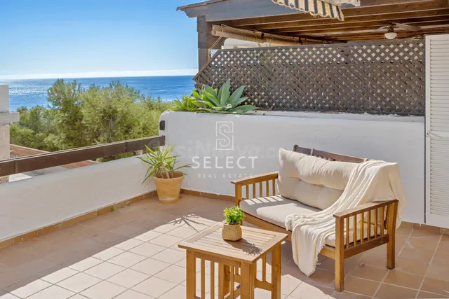 APARTAMENTO DE 3 DORMITORIOS · MARINA DEL ESTE - foto 3