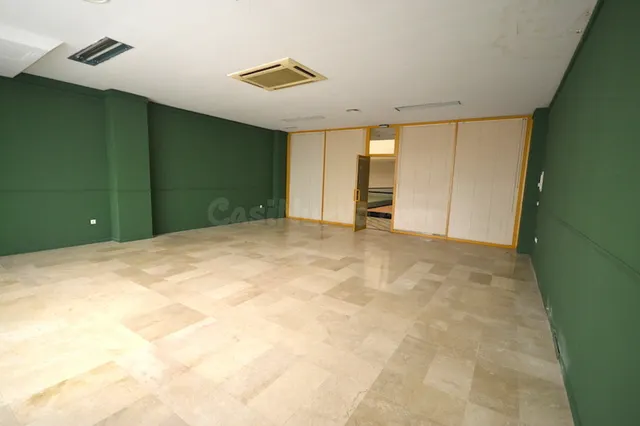 Oficina 70m² en venta - Marbella - foto 3