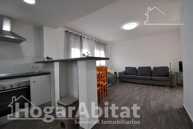 ¡SEGUNDA LÍNEA DE PLAYA! EXTERIOR REFORMADO CON GARAJE, PISCINA Y TERRAZA — 17