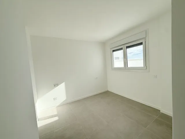 Ático 4 habitaciones 140m² en venta - Costa Del Sol — 27