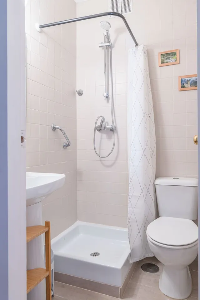 Apartamento 3 habitaciones 136m² en venta - Centro — 14