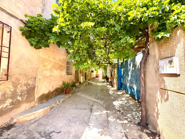 Casa en Alquerias — 43
