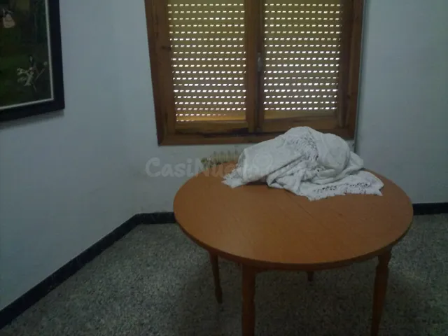 Casa 4 habitaciones 320m² en venta - Tomelloso - foto 2