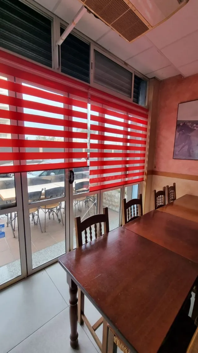 Local comercial 40m² en venta - El Molí - foto 4