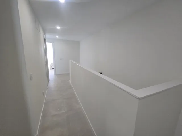 Adosado 4 habitaciones 164m² en venta - Riviera del sol — 16