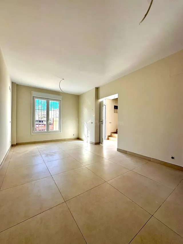 Casas de 4 habitaciones con patio y cochera en Manzanilla - foto 3
