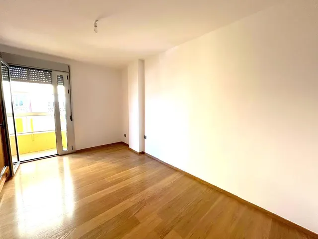 Piso 2 habitaciones 137m² en alquiler - Arenal - Museo - Tetuán — 23