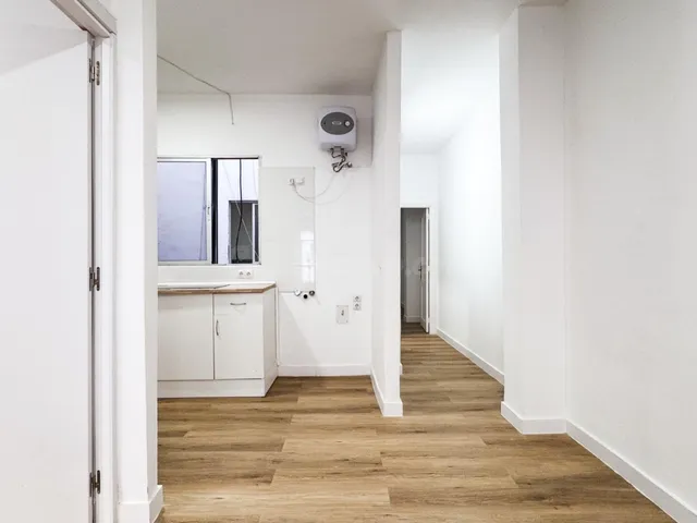 ¡¡Piso en venta con pago aplazado!! en Las Palmas de Gran Canaria, Islas Canarias, España — 5
