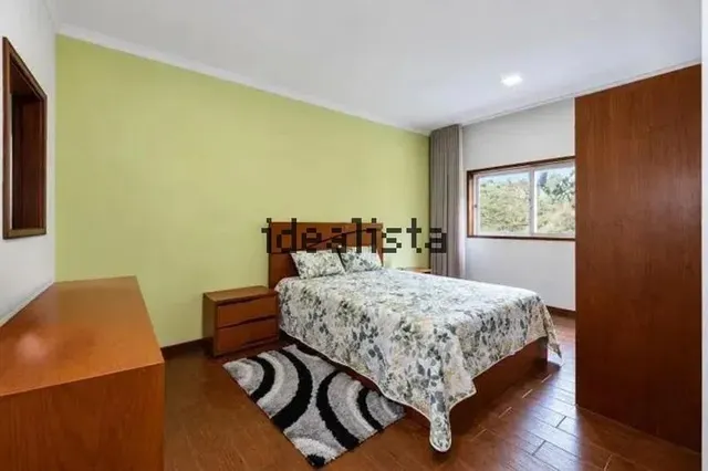 Apartamento 3 habitaciones 145m² en venta - Pombeiro de Ribavizela — 16