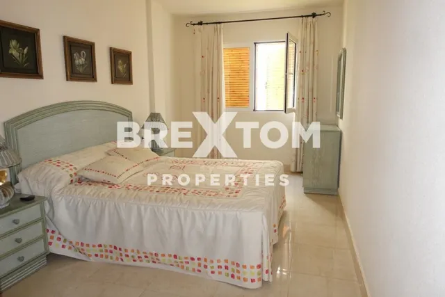 VIVIENDAS EN RESIDENCIAL "BAHÍA DE PORTMAN" DESDE 69.000 € — 20