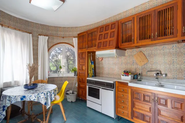 Villa 5 habitaciones 370m² en venta - El Palmar-Los Molinos — 21