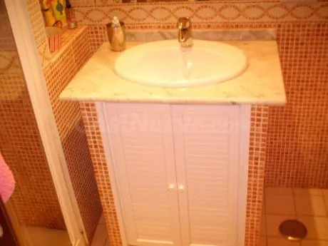 Piso 2 habitaciones 83m² en venta - Sevilla - foto 2