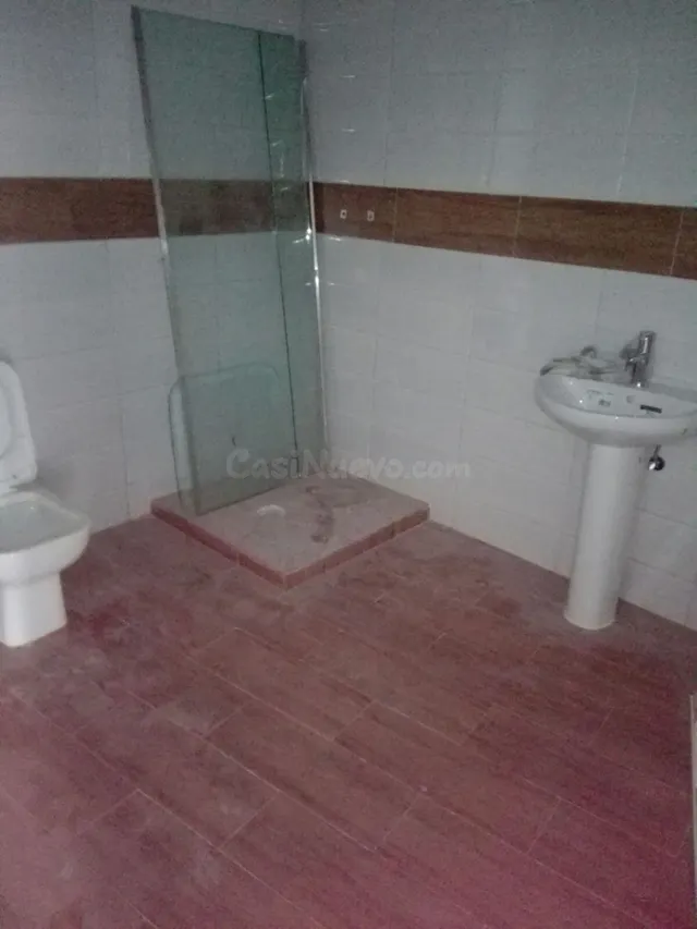 Local comercial 400m² en venta - L´Hort de Senabre - foto 5