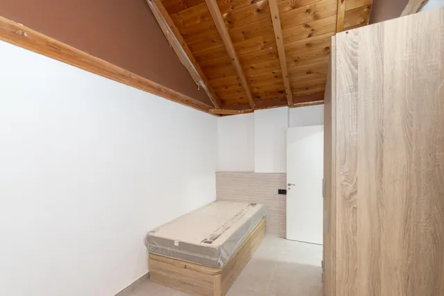 Casa de esquina con excelentes calidades a 5 minutos de Granada — 21