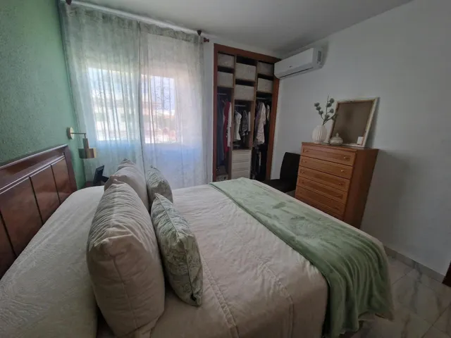 Dúplex en el residencial camino Bitácora en el km 4 de la Manga del Mar Menor. — 27