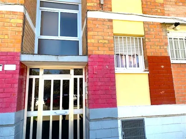 Apartamento 4 habitaciones 90m² en venta - Camps Blancs - Ca - foto 2