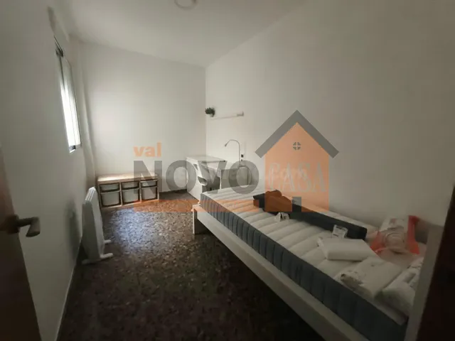 Piso 3 habitaciones 94m² en venta - Comunidad valenciana — 4