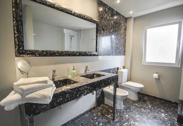 Villa 4 habitaciones 550m² en venta - PLAYA — 14