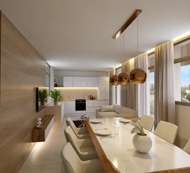Ático Dúplex 3 habitaciones 93m² en venta - Centro - foto 4